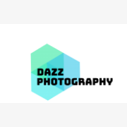 Dazz Photography