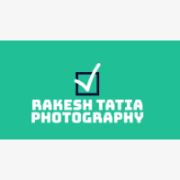 Rakesh Tatia Photography