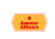 Amour Affairs