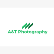 A&T Photography