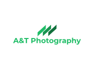 A&T Photography