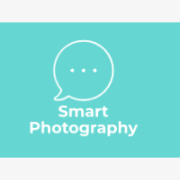 Smart Photography