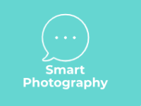 Smart Photography