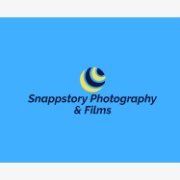 Snappstory Photography & Films