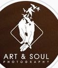 Art And Soul Photography