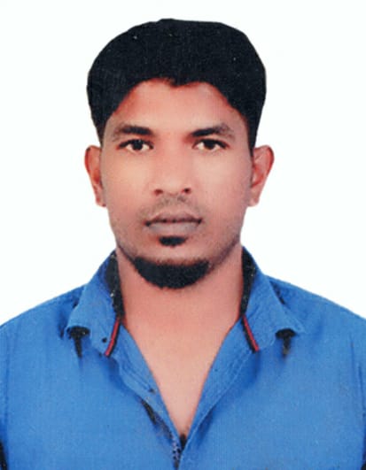 Om Sai Geyser Services