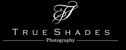 True Shades Photography
