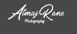 Atmaj Rane Photography