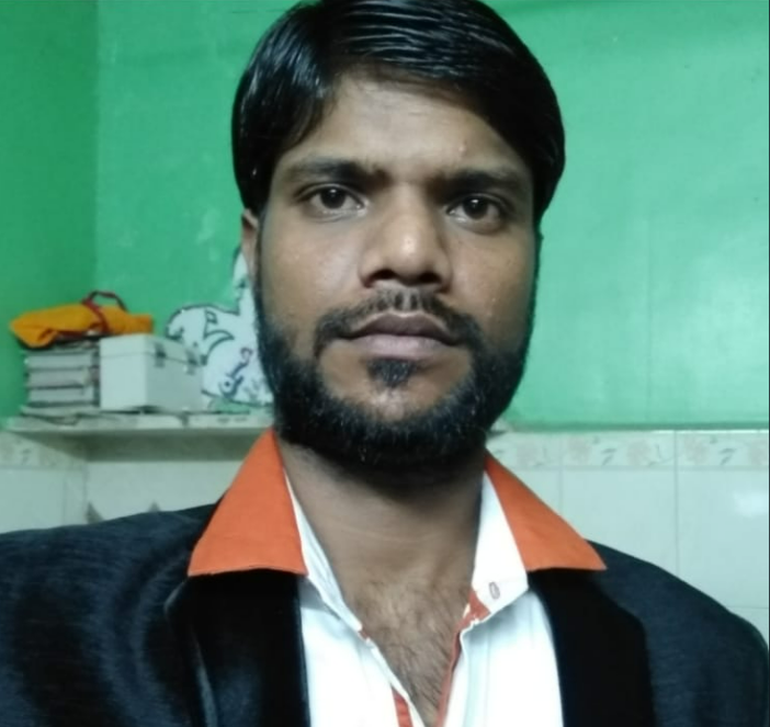 M S M Traders