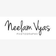 Neelam Vyas Photography 