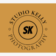 Studio Kelly Photography