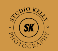 Studio Kelly Photography