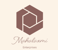 Mahalaxmi Enterprises - Lucknow