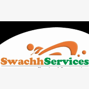 Swachh Services - Kalasipalyam Branch