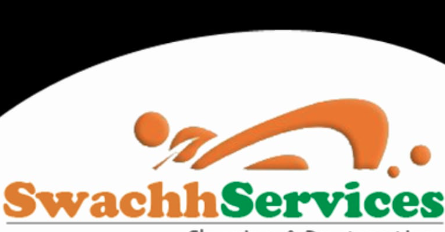 Swachh Services - Kalasipalyam Branch