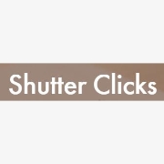 My Shutter Clicks Photography