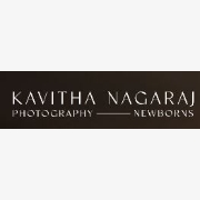 Kavitha Nagaraj Photography