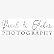 Parul and Ankur Kaushal Photography