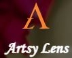 Artsy Lens Photography