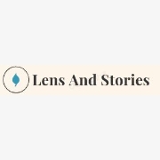 Lens And Stories