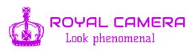 Royal Camera