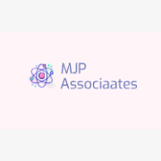 MJP Associaates