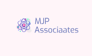 MJP Associaates