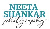 Neeta Shankar Photography