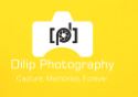 Dilip Photography