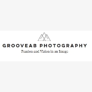  Grooveab Photography