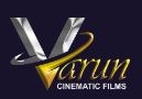 Varun Cinematic Films