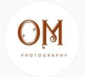 Om Photography