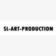 SL Art Production