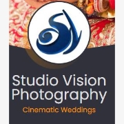 Studio Vision Photography