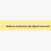 Believe Collective by Ujjwal Vanvari