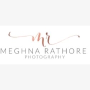 Meghna Rathore Photography