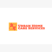 Urban Home Care Services