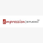 Impreesion Studio
