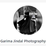 Garimaa Jindal Photography