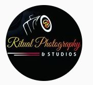 Ritual Photography