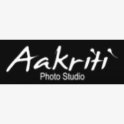 Aakriti Photo Studio