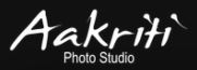 Aakriti Photo Studio