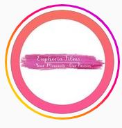 Euphoria Films Photography