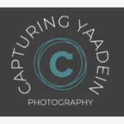 Capturing Yaadein Photography