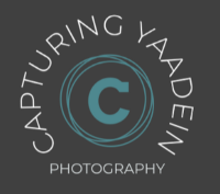Capturing Yaadein Photography