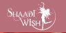 Shaadi Wish Photography