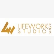 Life Works Studio