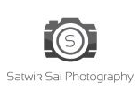Satwik Sai Photography