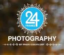 24 Frames Photography