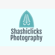 Shashiclicks Photography